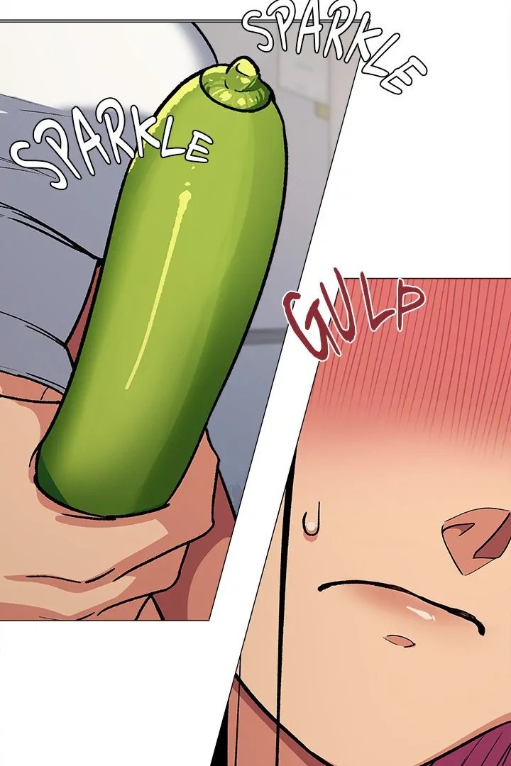 Stop Smoking Chap Chapter 32-Stop Smoking - Next Chap 33