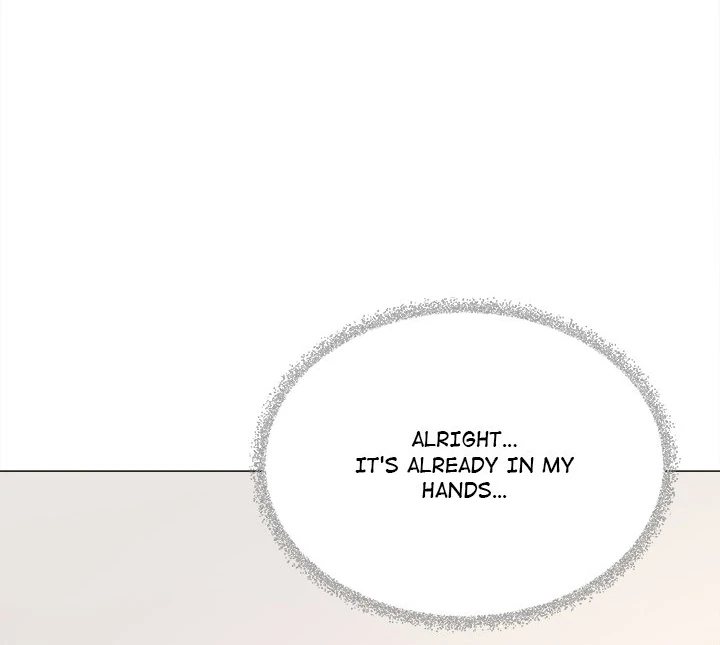 Stop Smoking Chap Chapter 32-Stop Smoking - Next Chap 33