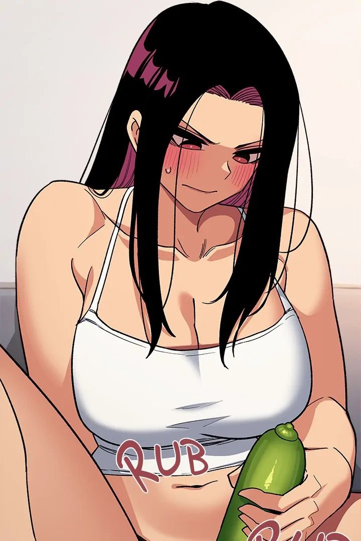 Stop Smoking Chap Chapter 32-Stop Smoking - Next Chap 33