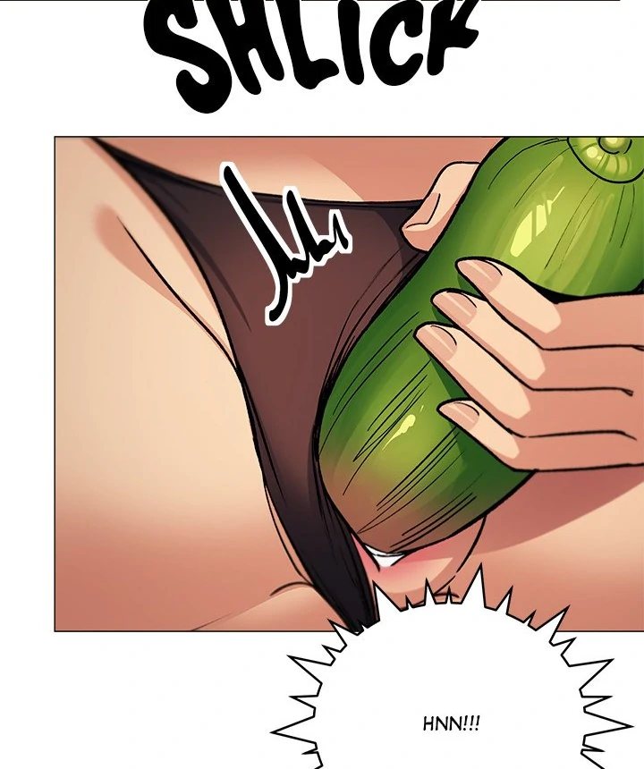 Stop Smoking Chap Chapter 32-Stop Smoking - Next Chap 33