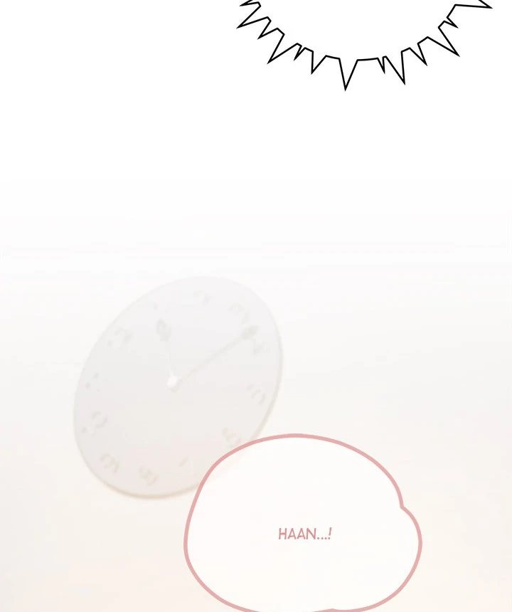 Stop Smoking Chap Chapter 32-Stop Smoking - Next Chap 33