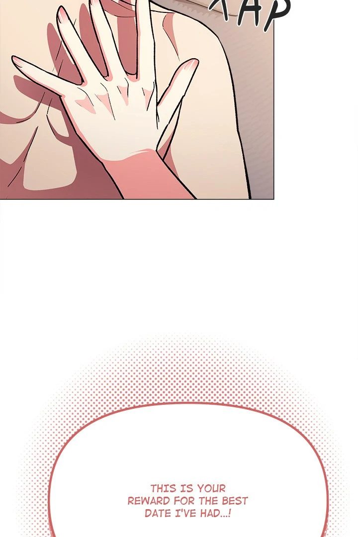 Stop Smoking Chap Chapter 32-Stop Smoking - Next Chap 33