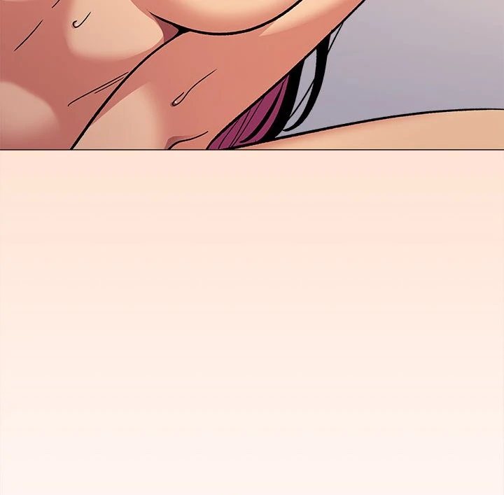 Stop Smoking Chap Chapter 32-Stop Smoking - Next Chap 33