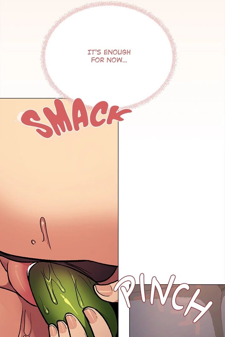 Stop Smoking Chap Chapter 32-Stop Smoking - Next Chap 33