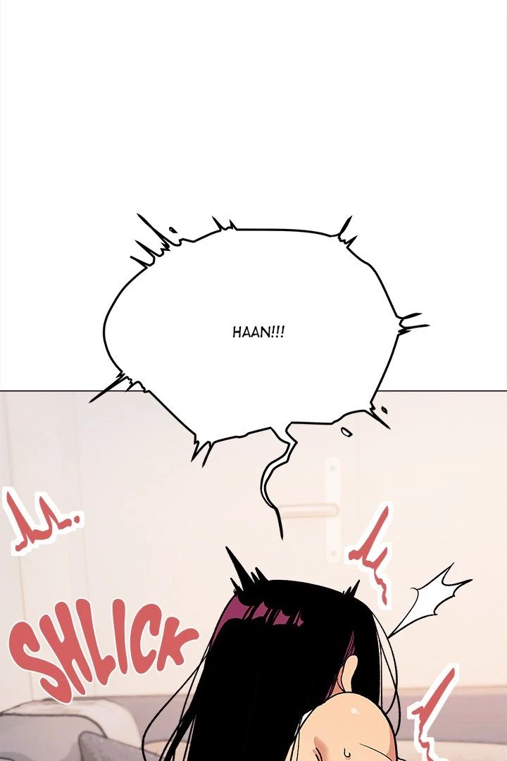 Stop Smoking Chap Chapter 32-Stop Smoking - Next Chap 33