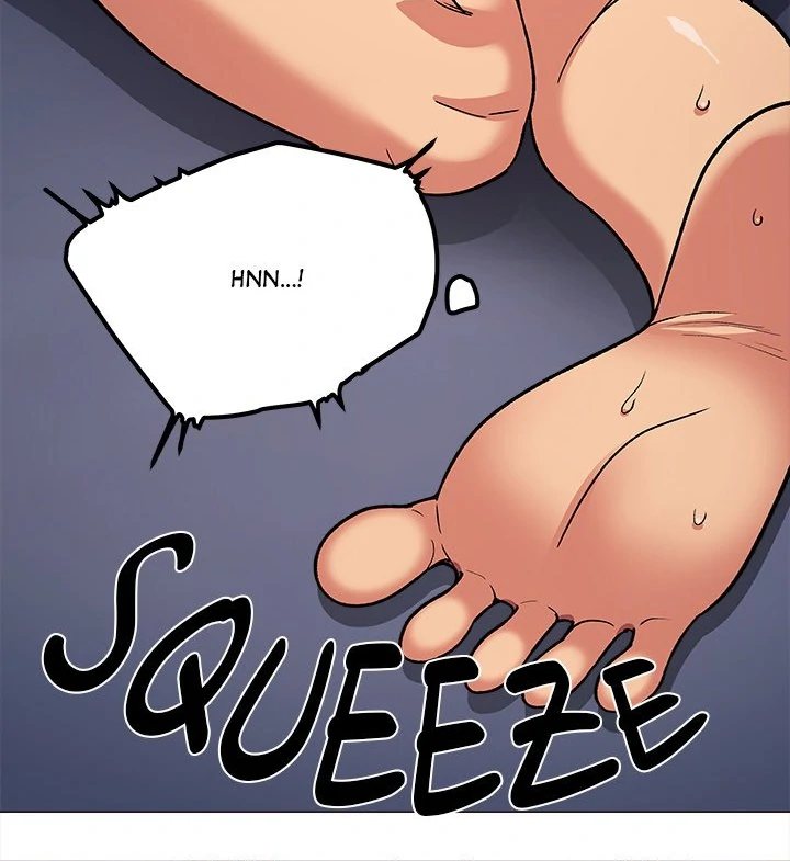 Stop Smoking Chap Chapter 32-Stop Smoking - Next Chap 33