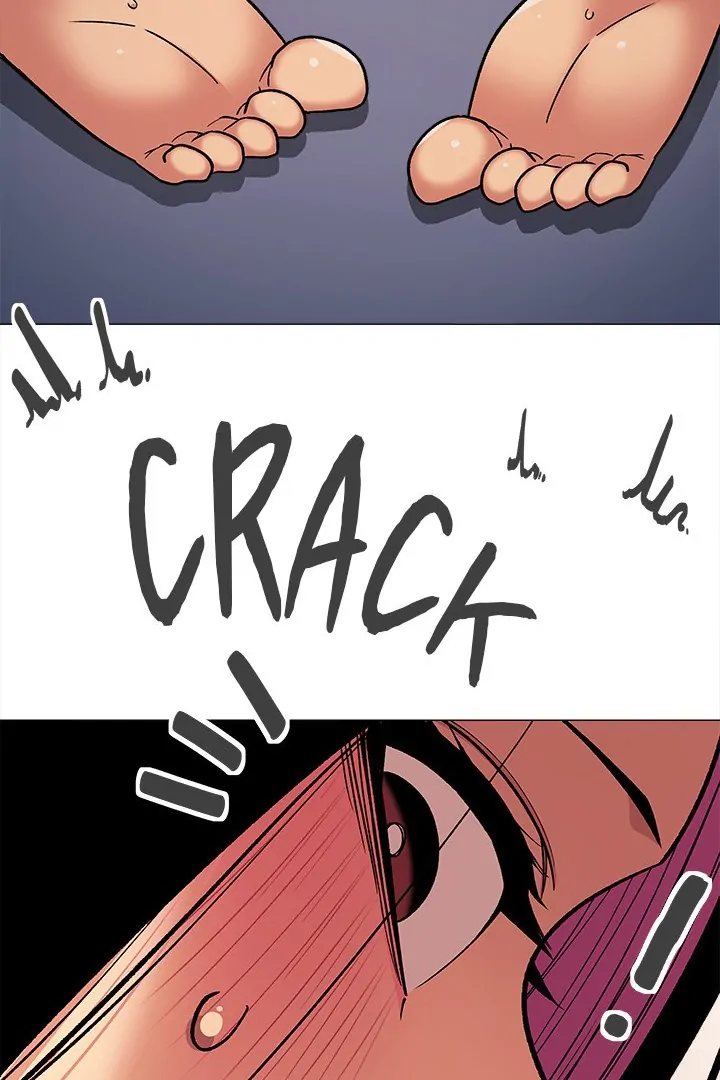 Stop Smoking Chap Chapter 32-Stop Smoking - Next Chap 33