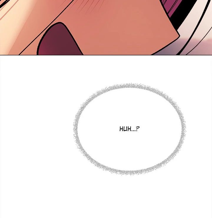 Stop Smoking Chap Chapter 32-Stop Smoking - Next Chap 33