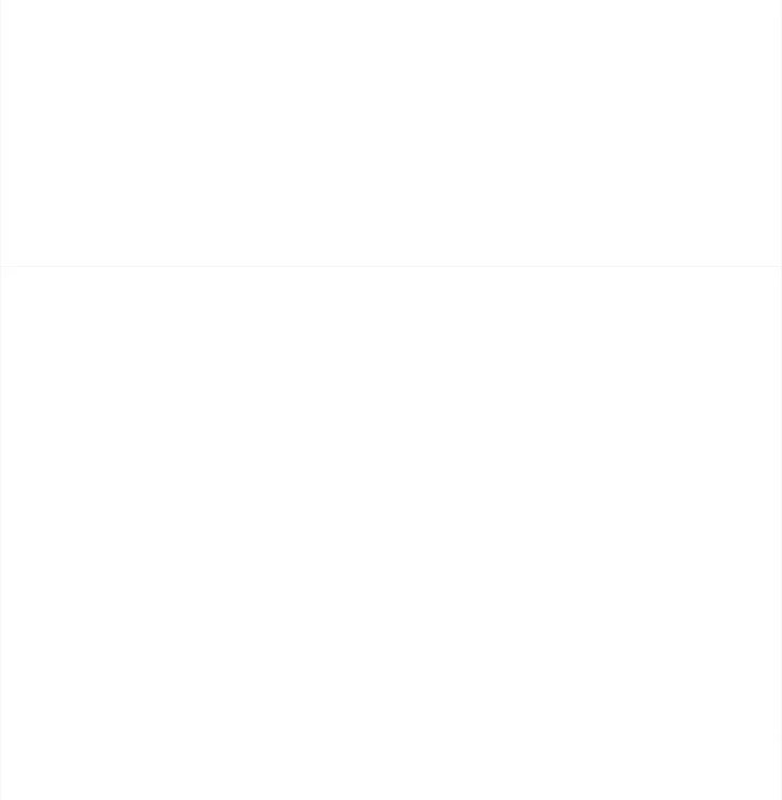 Stop Smoking Chap Chapter 32-Stop Smoking - Next Chap 33