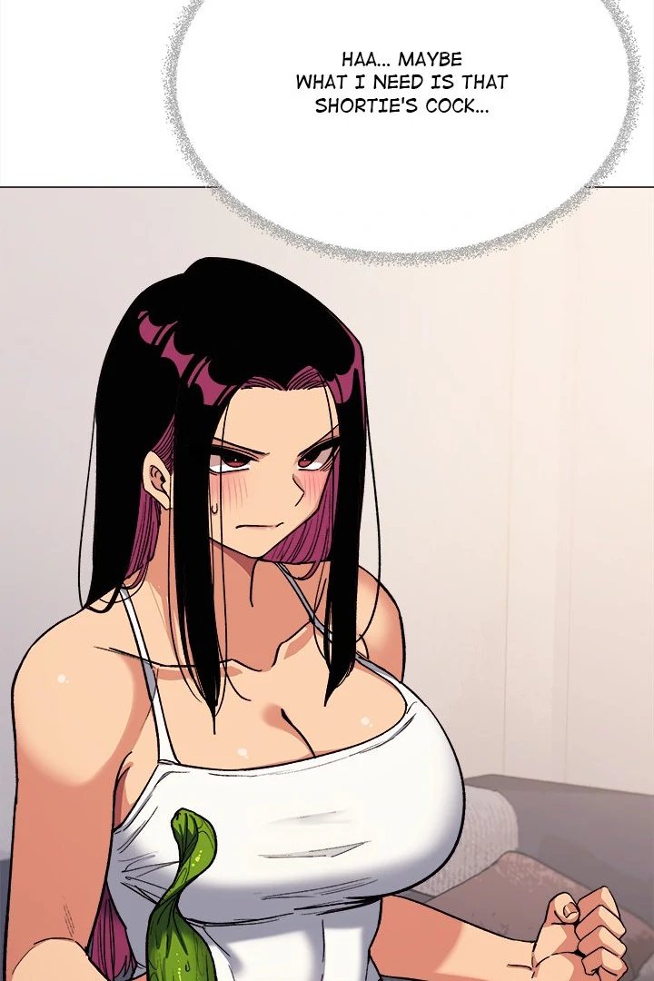 Stop Smoking Chap Chapter 32-Stop Smoking - Next Chap 33