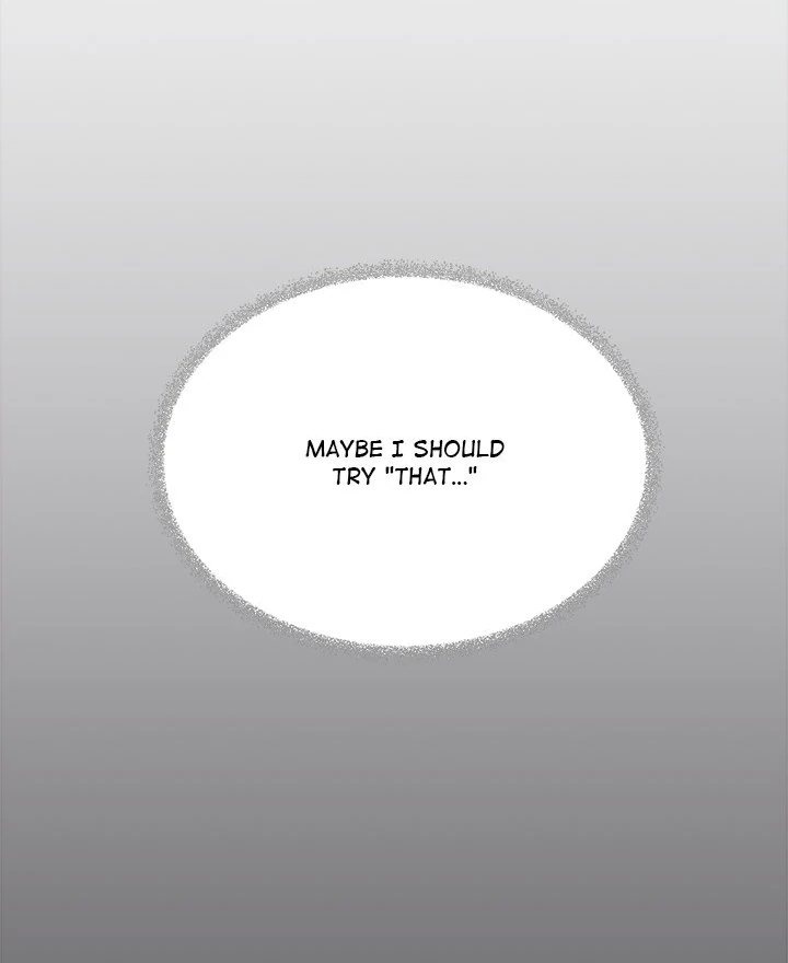 Stop Smoking Chap Chapter 32-Stop Smoking - Next Chap 33