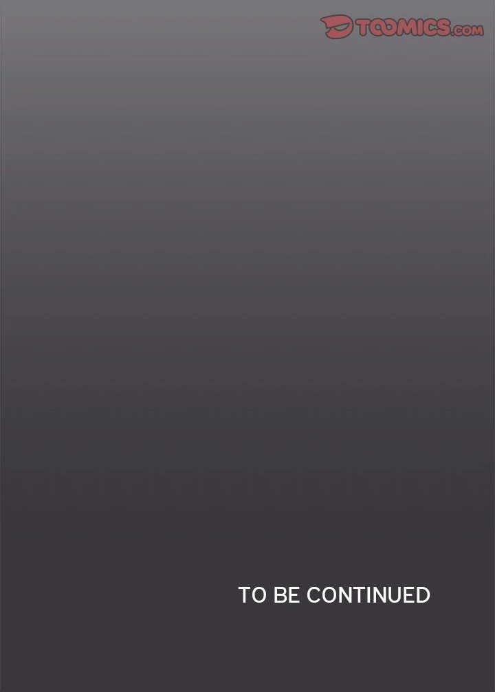 Stop Smoking Chap Chapter 32-Stop Smoking - Next Chap 33