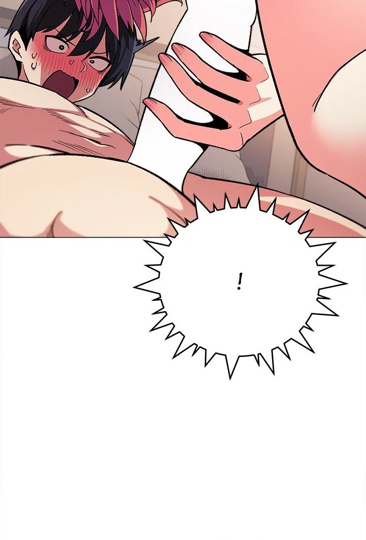 Stop Smoking Chap Chapter 32-Stop Smoking - Next Chap 33