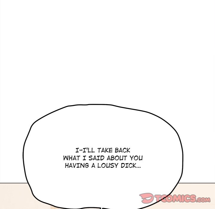 Stop Smoking Chap Chapter 32-Stop Smoking - Next Chap 33