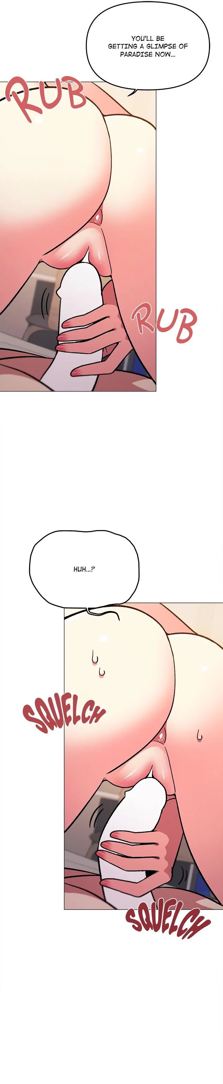 Stop Smoking Chap Chapter 32-Stop Smoking - Next Chap 33