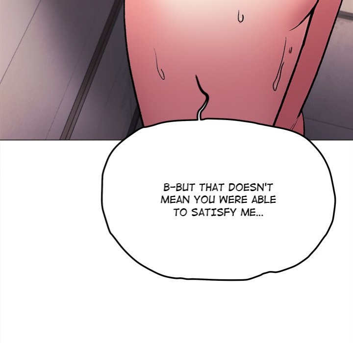 Stop Smoking Chap Chapter 32-Stop Smoking - Next Chap 33