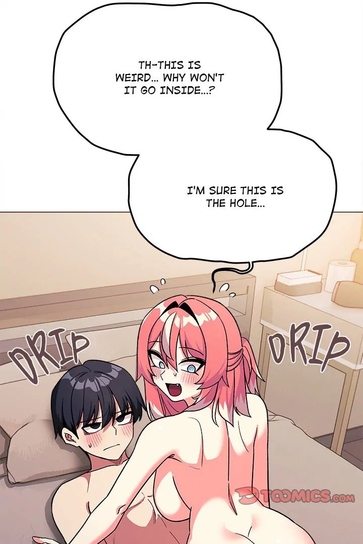 Stop Smoking Chap Chapter 32-Stop Smoking - Next Chap 33