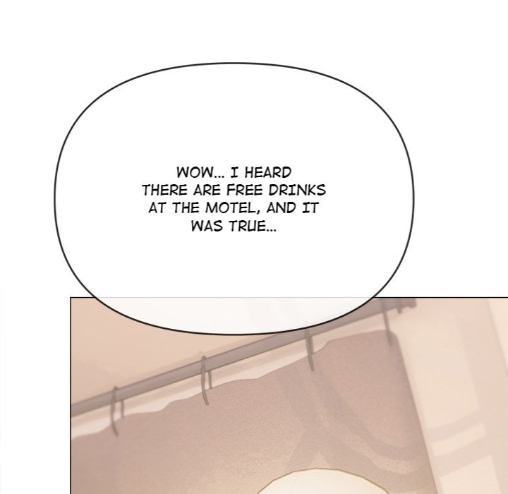 Stop Smoking Chap Chapter 32-Stop Smoking - Next Chap 33