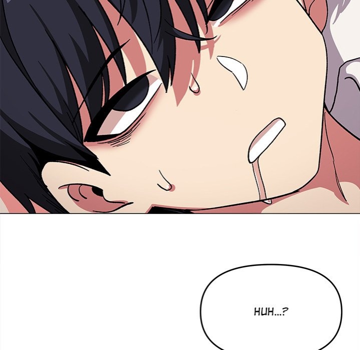 Stop Smoking Chap Chapter 32-Stop Smoking - Next Chap 33