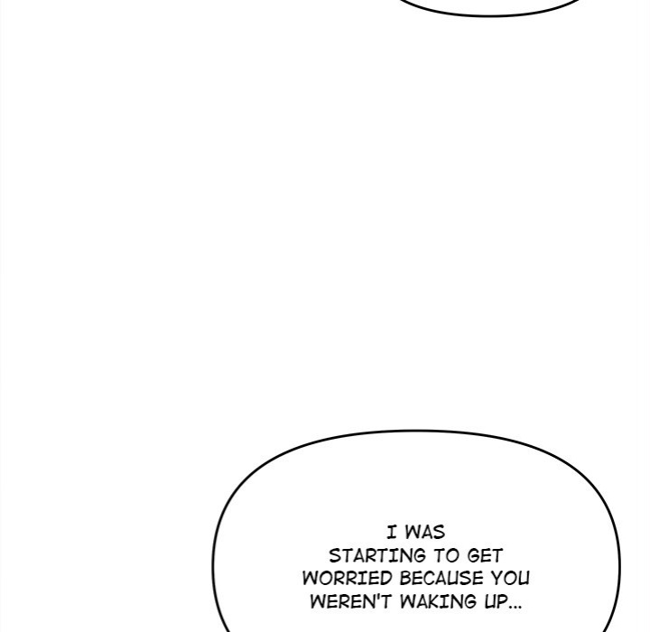 Stop Smoking Chap Chapter 32-Stop Smoking - Next Chap 33