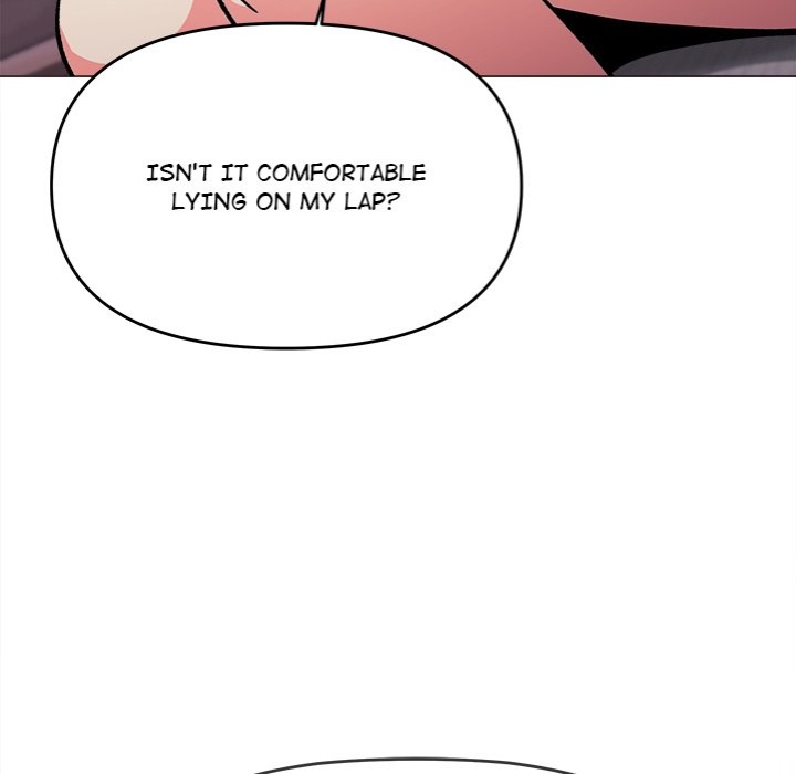 Stop Smoking Chap Chapter 32-Stop Smoking - Next Chap 33