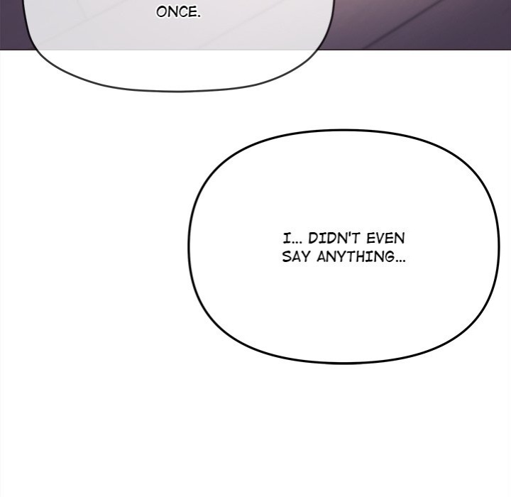 Stop Smoking Chap Chapter 32-Stop Smoking - Next Chap 33