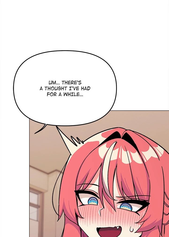 Stop Smoking Chap Chapter 32-Stop Smoking - Next Chap 33