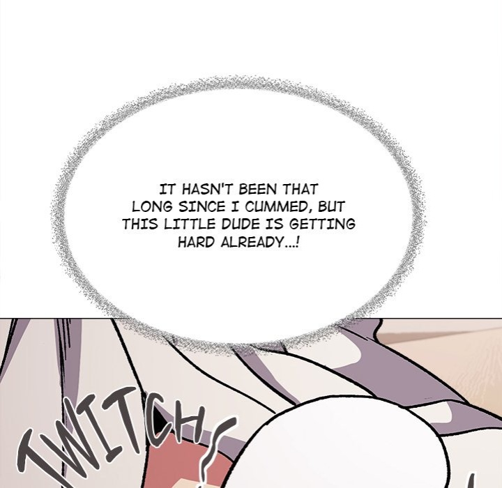 Stop Smoking Chap Chapter 32-Stop Smoking - Next Chap 33