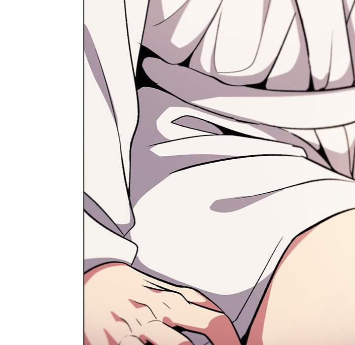 Stop Smoking Chap Chapter 32-Stop Smoking - Next Chap 33