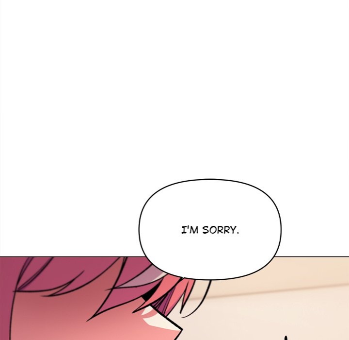 Stop Smoking Chap Chapter 32-Stop Smoking - Next Chap 33