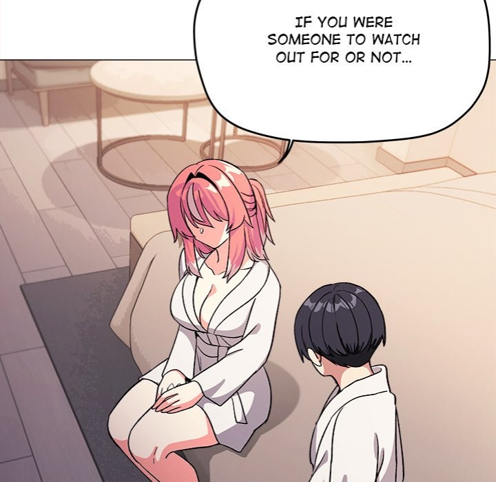 Stop Smoking Chap Chapter 32-Stop Smoking - Next Chap 33