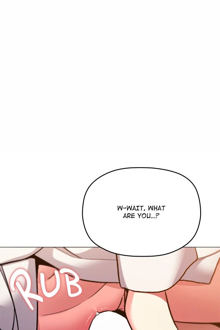 Stop Smoking Chap Chapter 32-Stop Smoking - Next Chap 33