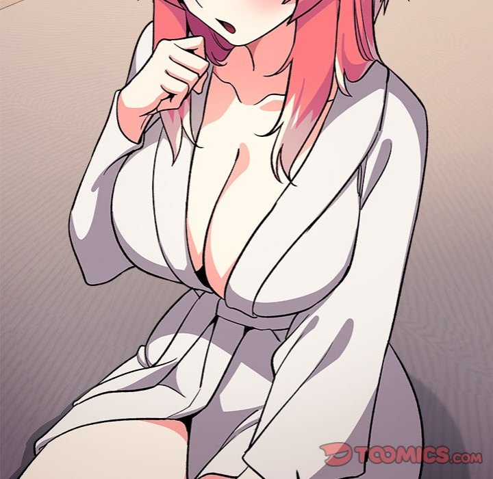 Stop Smoking Chap Chapter 32-Stop Smoking - Next Chap 33