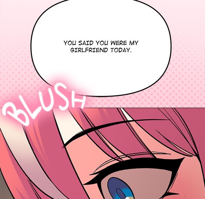 Stop Smoking Chap Chapter 32-Stop Smoking - Next Chap 33