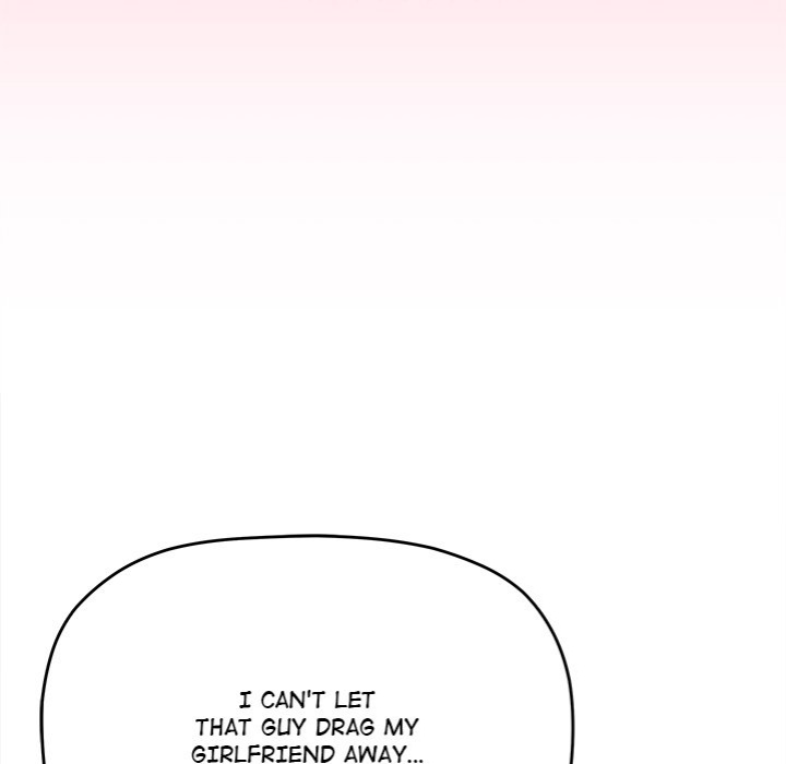 Stop Smoking Chap Chapter 32-Stop Smoking - Next Chap 33