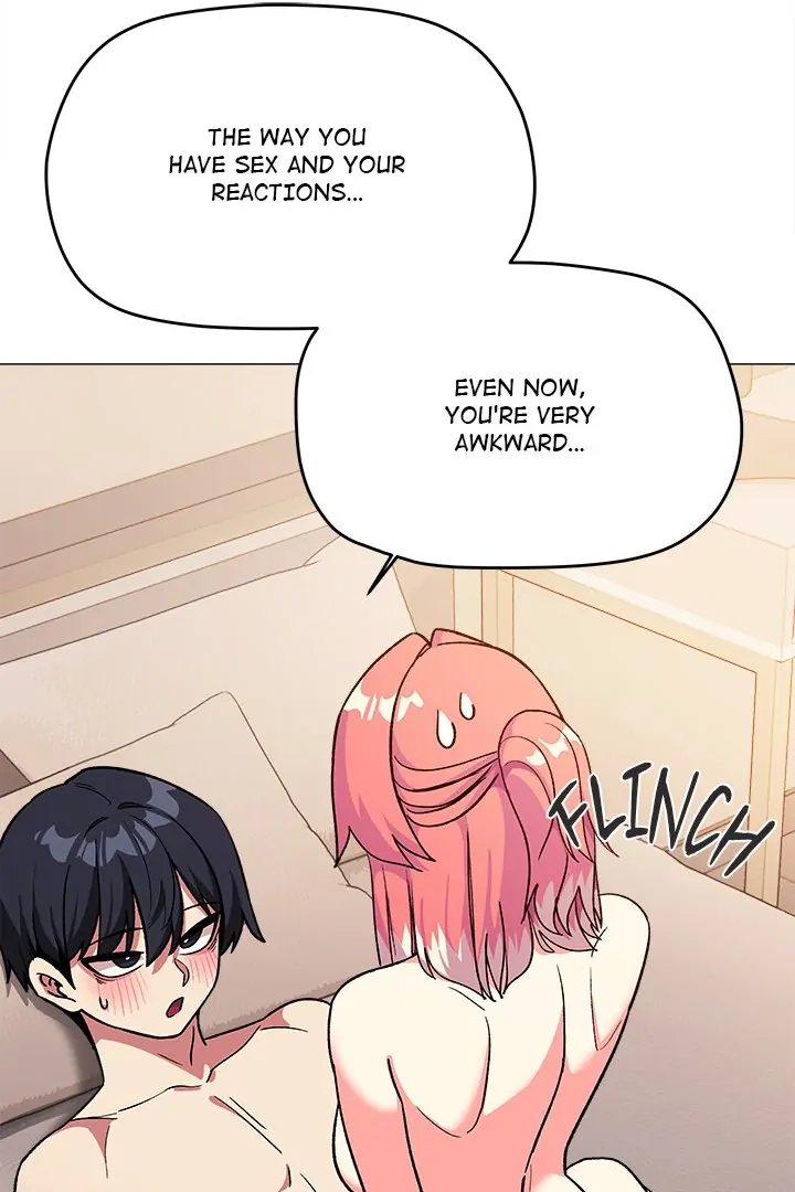 Stop Smoking Chap Chapter 32-Stop Smoking - Next Chap 33