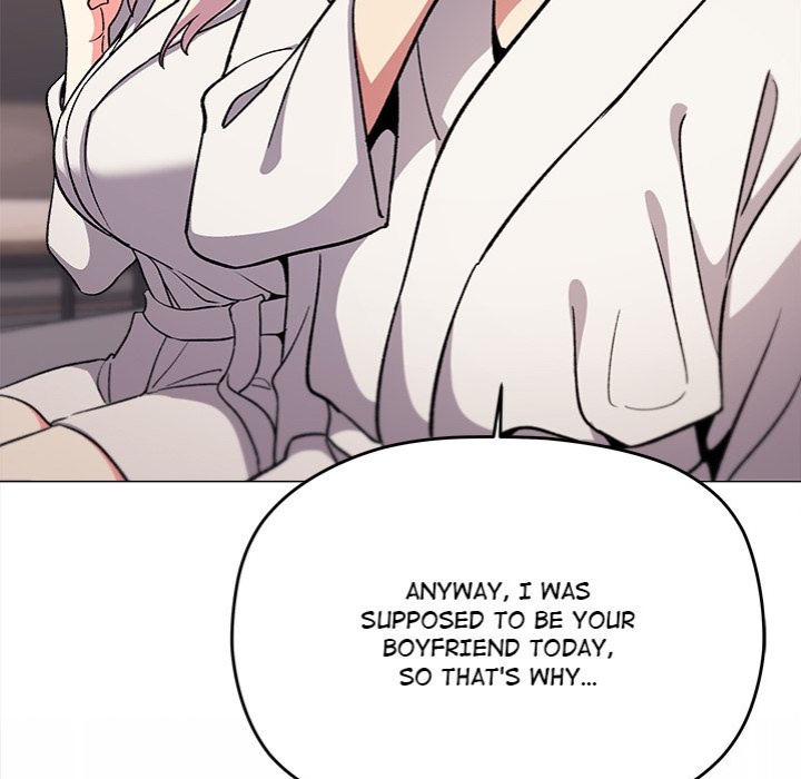 Stop Smoking Chap Chapter 32-Stop Smoking - Next Chap 33