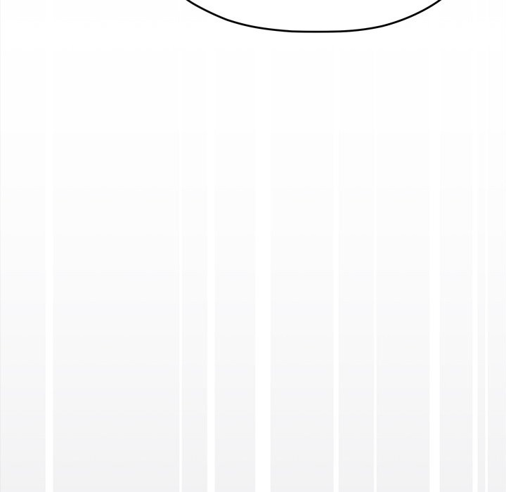 Stop Smoking Chap Chapter 32-Stop Smoking - Next Chap 33