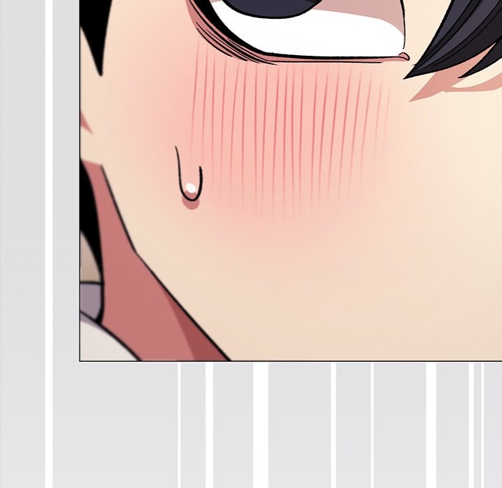 Stop Smoking Chap Chapter 32-Stop Smoking - Next Chap 33