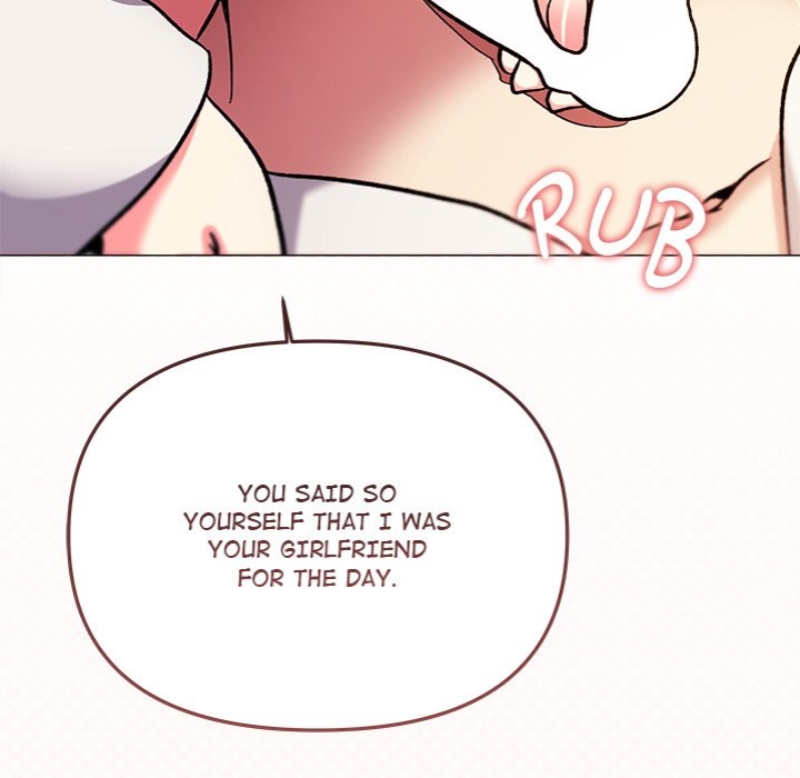 Stop Smoking Chap Chapter 32-Stop Smoking - Next Chap 33