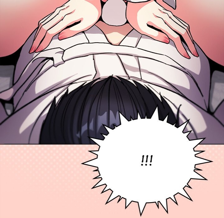 Stop Smoking Chap Chapter 32-Stop Smoking - Next Chap 33