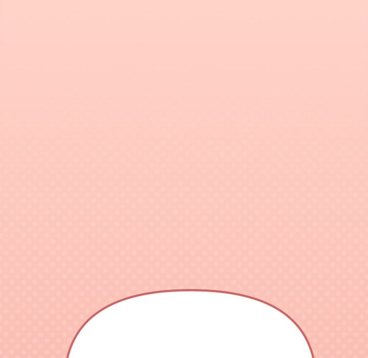 Stop Smoking Chap Chapter 32-Stop Smoking - Next Chap 33