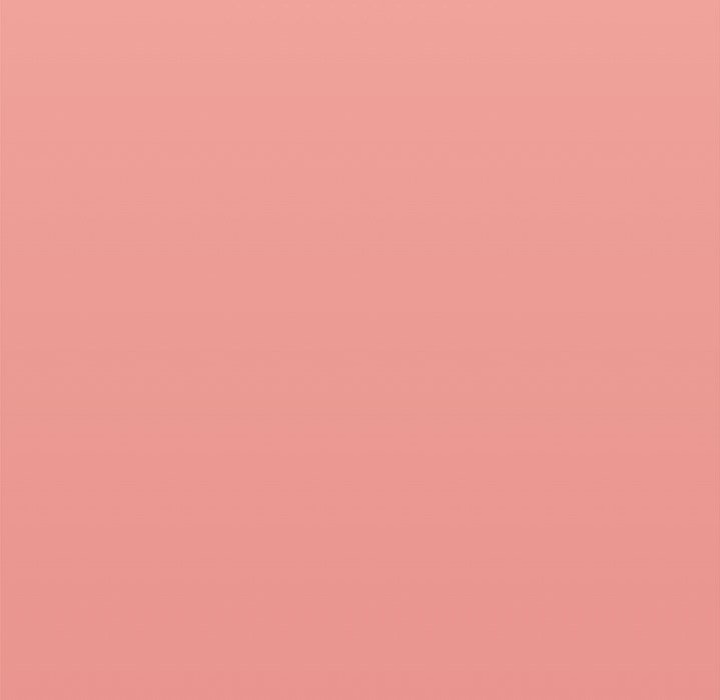 Stop Smoking Chap Chapter 32-Stop Smoking - Next Chap 33