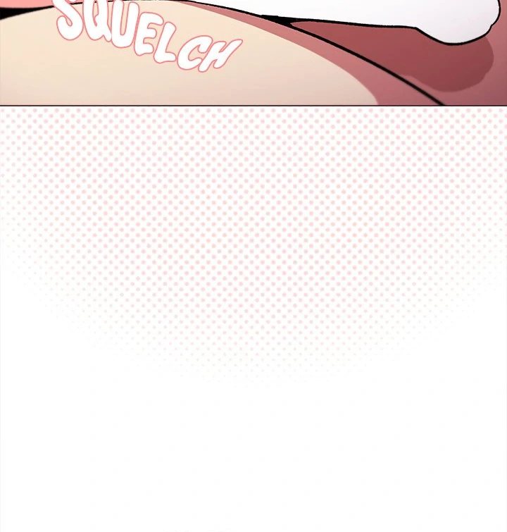 Stop Smoking Chap Chapter 32-Stop Smoking - Next Chap 33