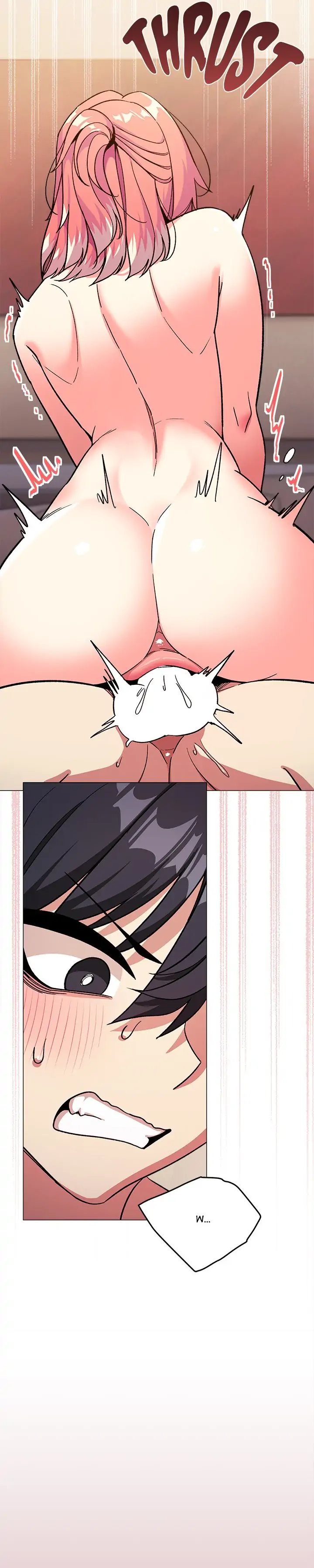 Stop Smoking Chap Chapter 32-Stop Smoking - Next Chap 33