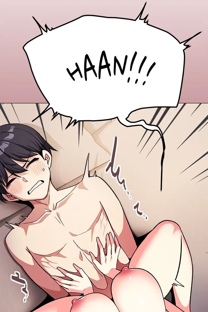 Stop Smoking Chap Chapter 32-Stop Smoking - Next Chap 33