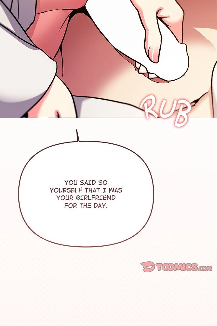 Stop Smoking Chap Chapter 32-Stop Smoking - Next Chap 33