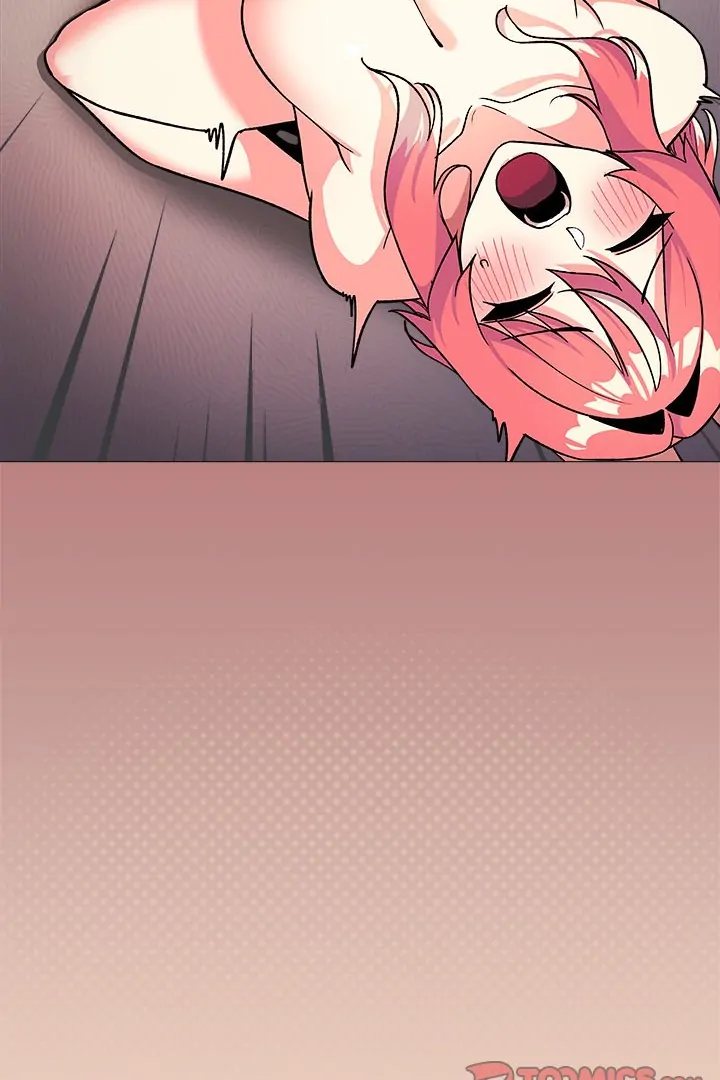 Stop Smoking Chap Chapter 32-Stop Smoking - Next Chap 33