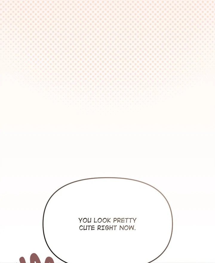 Stop Smoking Chap Chapter 32-Stop Smoking - Next Chap 33