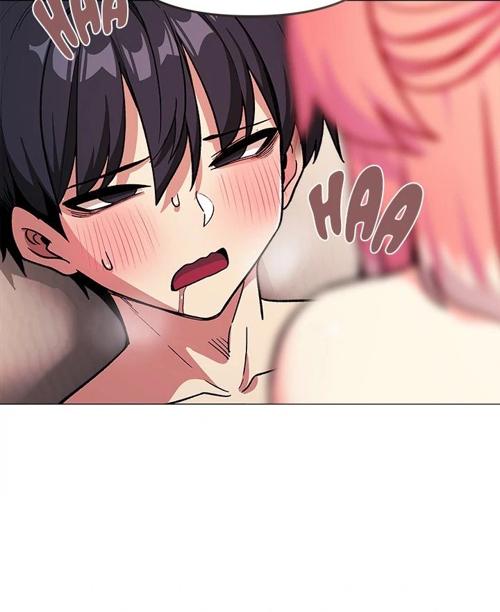 Stop Smoking Chap Chapter 32-Stop Smoking - Next Chap 33